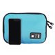 thumbnail image 3 of Efficient Organizer Bag for Cables Power Banks and For Digital Gadgets, 3 of 11