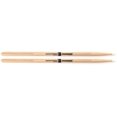 thumbnail image 1 of Promark TX7AN American Hickory Nylon Tip, Single Pair, 1 of 1
