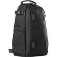thumbnail image 3 of Tenba Solstice 7L Sling Bag - Black 636-421, 3 of 11