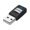 thumbnail image 2 of Linksys AE6000 AC580 USB Adapter, 2 of 7