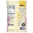 thumbnail image 4 of Wilton Pink Candy Melts Vanilla-Flavored 12oz. Bag for Baking & Candy Making Wafer Chips, 4 of 15