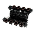 thumbnail image 4 of DNJ IMA1006 Intake Manifold Fits Cars & Trucks 09-14 Ford E-150 E-250 F-150 4.6L V8 SOHC, 4 of 5