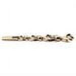 Dewalt DW1907 7/64" Split Point Drill Bit