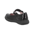 thumbnail image 4 of Flats Niña MIS PASTELITOS BY TROPICANA Escolares negro 18, 4 of 6