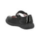 thumbnail image 4 of Flats Niña MIS PASTELITOS BY TROPICANA Escolares negro 21, 4 of 6