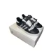thumbnail image 1 of Ad-id-as Rivalry Low Consortium Black ID7389 Size 7 Men’s Shoes Limited Edition, 1 of 5
