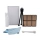 thumbnail image 4 of Kit de accesorios Focus para Nikon P7000 D5100 con tarjeta SD de 32GB, 4 of 7