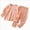 Pj80-Pink, variant on Gibobby Baby Boys Pajamas Boys Pajamas Toddler Boys Cute Pajamas 0-12 Months 2t 3t 4t 5t Long Sleeve Soft Pjs Set 2Pc Kids Sleepwear Sets Toddler Boys Clothes,White,Size 3-6 Months