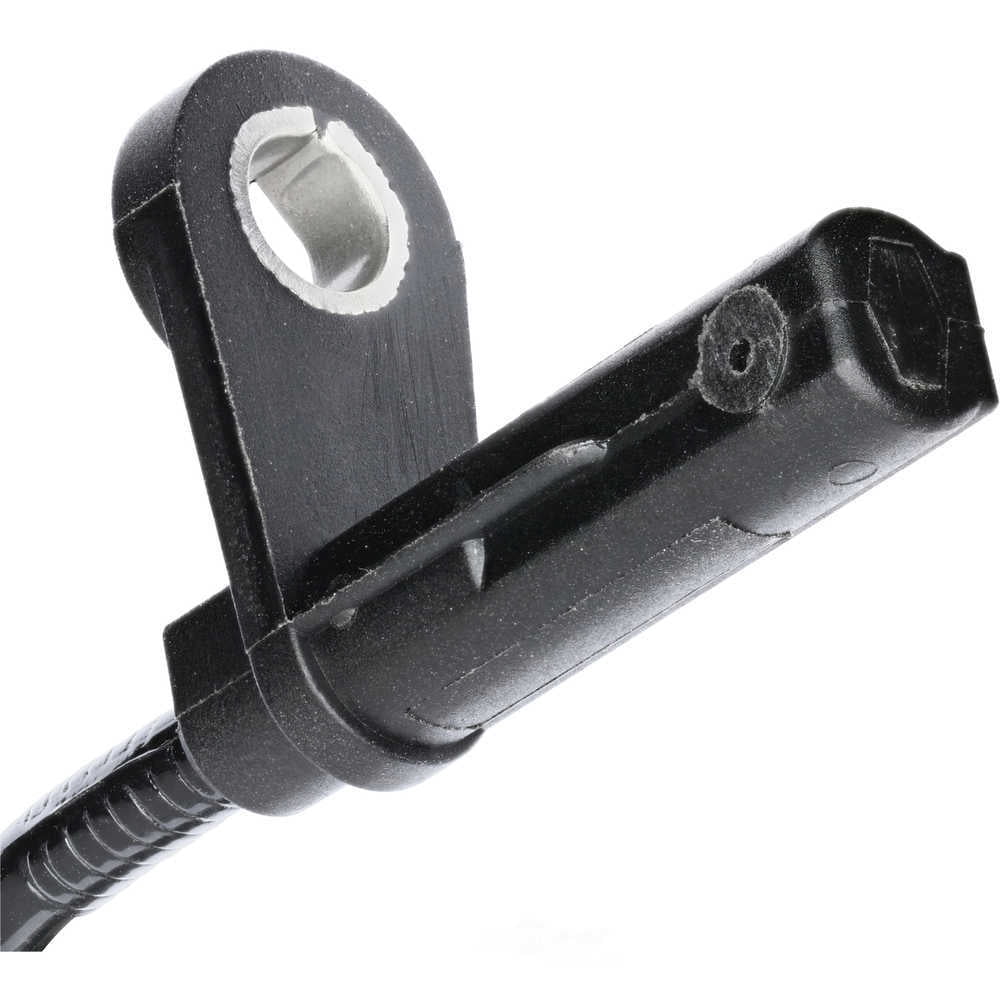 HOLSTEIN 2ABS3203 ABS Wheel Speed Sensor For 15-22 300 Challenger Charger Fits select: 2015-2022 DODGE CHARGER, 2015-2022 DODGE CHALLENGER