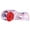e, variant on WMGHA Patriotic Wired Edge Ribbon 6 Yards Red Blue White American Flag Ribbon 2.5 Inch 4th of July Stars Stripes Fabric Ribbon for Independence Day Memorial Day Wreath DIY Craft, 1 Roll