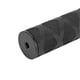 thumbnail image 3 of 1.1m invisible aluminum alloy selfie stick, 5-section selfie stick for Insta360 X3 ONE RS GO 2 ONE X2 series, 3 of 5
