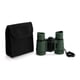 thumbnail image 4 of Binoculares Celestron Kids Verde para Explorar al Aire Libre, 4 of 6