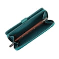 thumbnail image 2 of Montana West Wrangler Wallets, WG324-W090TQ, 2 of 6