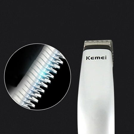 

Apartment Needs Cellphone Screwdriver Computer Clean Cgrtmt2 Hair Clipper Cordless Hair Grooming Home Haircut Star Screwdriver Cmcf920b Pick Set Mechanic
