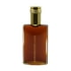 thumbnail image 1 of Aceite de Baño Estée Lauder Youth-Dew Dama 60 ml, 1 of 2