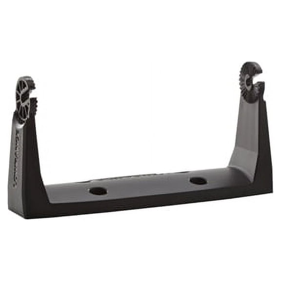 Lowrance Hds-7 Gen2/Gen3 Touch Gimbal Bracket