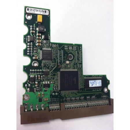 ST380023A  9W4002-030  3.33  100234696 D  Seagate IDE 3.5 PCB price history on PriceWatchPro