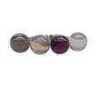 thumbnail image 3 of Masajeador Facial Prichos 1 Pieza, 3 of 4