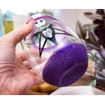 thumbnail image 4 of Copa de vino sin tallo Silver Buffalo Disney Nightmare Before, 4 of 7