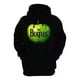 thumbnail image 1 of Sudaderas The Beatles Full Color-15 Modelos Disponibles, 1 of 4