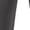 Dark Gray, variant on YIWULA Boys Pants Casual Elastic Waist Drawstring Outdoor Joggers Kids Lightweight Athletic Pockets Sweatpant(Dark Blue,S)