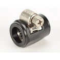 thumbnail image 2 of JEGS Black Hose Finisher -6AN (3/8" ID Hose), 2 of 3