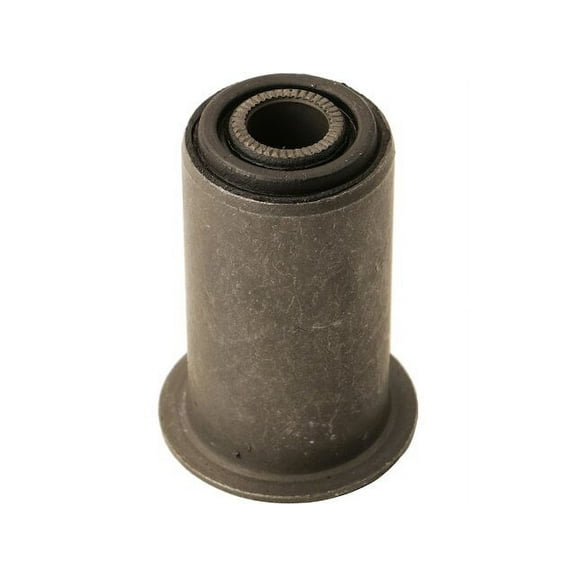 Leaf Spring Bushing - Compatible with 1975 - 1986 Chevy K5 Blazer 1976 1977 1978 1979 1980 1981 1982 1983 1984 1985