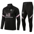 thumbnail image 1 of Brand-new Football Sportswear Set, Football Training Suit, 1 of 1