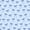 A Blue, variant on Erosebridal Dreamy Princess Bow Full Size Sheets For Girls Kids,Gray Bowknot Bed Sheets For Bowtie Lover 4pcs
