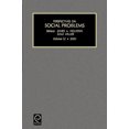 thumbnail image 3 of Perspectives sur les Problèmes Sociaux, 3 of 3