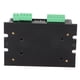 thumbnail image 5 of Controlador de motor paso a paso TB6600 DC24-40V 2 fases/bipolar, 5 of 8