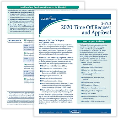 how to request days off at walmart