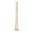 thumbnail image 4 of Brett Bros. 36" Maple Wood Fungo Baseball Bat, 4 of 7