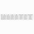 thumbnail image 3 of HCNTES Baby Boy and Girl Clothes Newborn Infant Boys Outfits Romper Hat Pants 3PC Set 0-3 3-6 6-12 12-18 Month Clothing Gift(Green,6-12 Months), 3 of 5