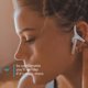 thumbnail image 1 of Comfortable Earhooks Compatible All Earbuds Hook-shaped Sports Earphone Holder, 1 of 3
