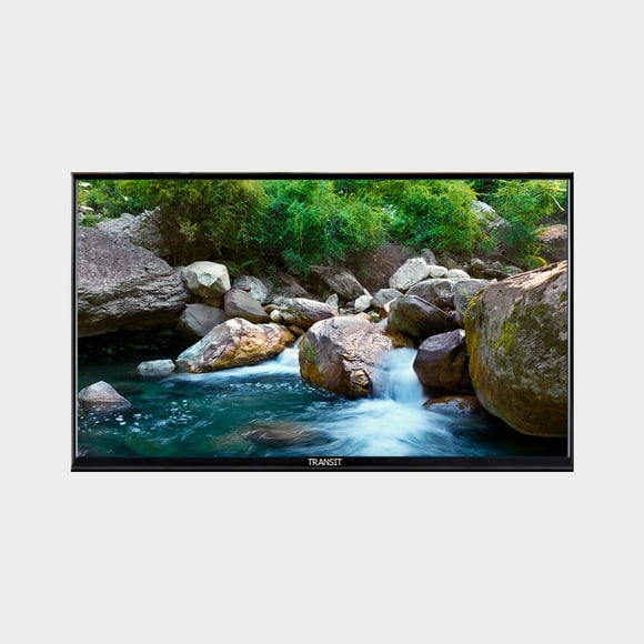 I tested the best 12 volt dc powered tv my ultimate experience