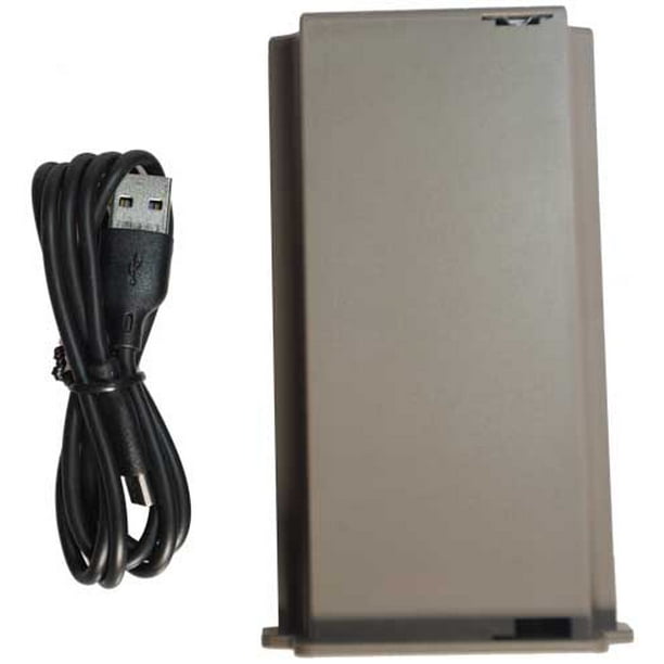 Tactacam Reveal Rechargable Lithium Battery Catridge