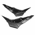 thumbnail image 5 of Suitable for Honda CBR 500R 2016 - 2018 CBR500R Front Lower Driver for SEAT Fairing, 5 of 5