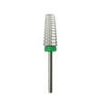 thumbnail image 3 of Nail Art Manicure Grinding Heads Accesorio para manicura pedicura B Salvador Brocas para uñas, 3 of 10