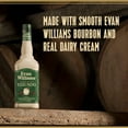 thumbnail image 4 of Evan Williams Original Southern Cocktail, 750 ml Bottle, 15% ABV, 4 of 13