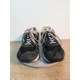 thumbnail image 2 of New Balance 574 Classic Athletic Shoes Sneakers Black ML574EVB | Men’s Size 10, 2 of 5