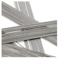 thumbnail image 3 of 40 Pcs Stainless Steel Spring Straight Line, diameter 1.4mm, length 50cm, 3 of 5