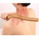 thumbnail image 4 of Herramienta de masaje Gua Sha, raspado de madera Gua Sha, raspador de músculos corporales, diferentes 48cm, 4 of 9