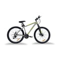 thumbnail image 1 of Bicicleta de Montaña Monk Messer Rodada 26, 1 of 6