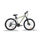 thumbnail image 1 of Bicicleta de Montaña Monk Messer Rodada 26, 1 of 6