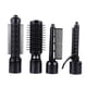 thumbnail image 4 of Peine De Cabeza 4 en 1 peine de aire caliente multifunción rizador de pelo plancha secador de pelo (UE) Ygjytge Cuidado Belleza, 4 of 6