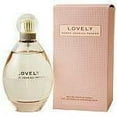 thumbnail image 4 of Lovely EDP SPR 1.7 oz / 50 ml For Women By Sarah Jessica Parker, 4 of 4