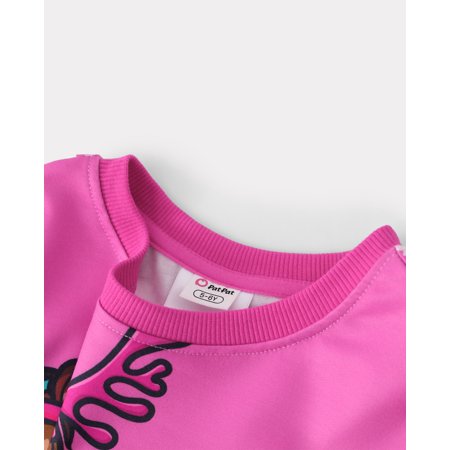 Image not found