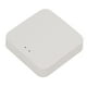thumbnail image 3 of HUB, Resistente A Los Rayos UV Para Zigbee Control remoto Wireless 2.4G Wifi White Para Electrodomiscicos para Tuya, 3 of 7