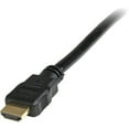 thumbnail image 5 of STARTECH - HDMI Male to DVI-D Male Lead, 5m Black, 5 of 6